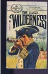 The Wilderness (As: Carter A. Vaughan)