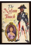 The Nelson Touch (As: Paul Lewis)