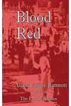 Blood Red