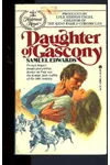 Daughter of Gascony (As: Samuel Edwards)