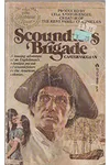 Scoundrel's Brigade