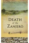Death of the Zanjero