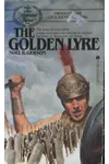 The Golden Lyre