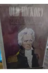 Old Hickory