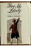 Give Me Liberty