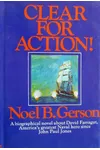 Clear for Action!