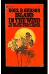 Island in the Wind