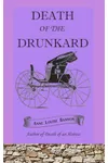 Death of the Drunkard
