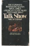 Talk Show