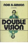 Double Vision