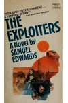 The Exploiters (As: Samuel Edwards)
