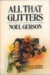 All That Glitters