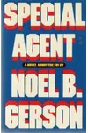 Special Agent