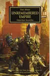 The Unremembered Empire