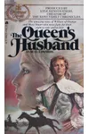 The Queen's Husband (As: Samuel Edwards)