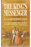 The King's Messenger (As: Samuel Edwards)