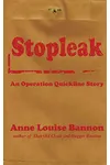 Stopleak