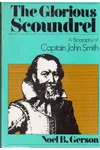 The Great Rogue / The Glorious Scoundrel