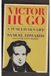 Victor Hugo: The Life and Loves of Lillie Langtry (As: Samuel Edwards)