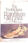 The Double Lives of Francisco de Goya (As: Samuel Edwards)