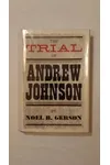 The Trial of Andrew Johnson