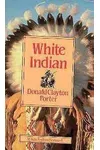 White Indian