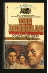 The Renegade