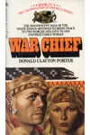 War Chief