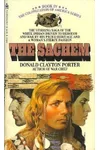 The Sachem