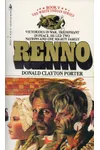 Renno