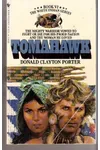 Tomahawk