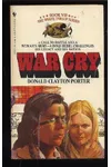 War Cry