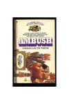 Ambush