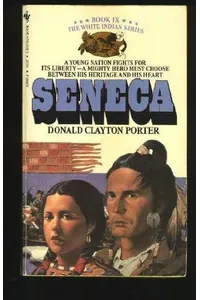 Seneca