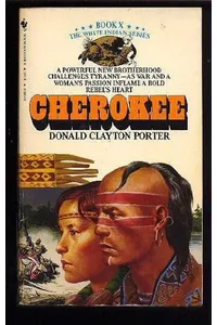 Cherokee