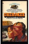 Cherokee