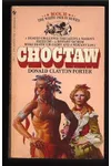 Choctaw