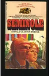 Seminole