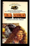 War Drums