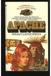Apache