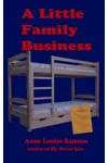 A Little Family Business