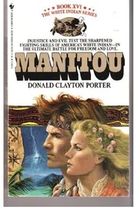 Manitou