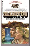 Manitou