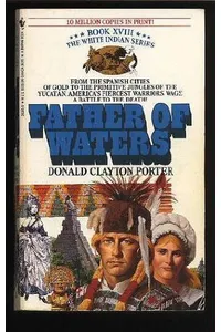 Father of Waters