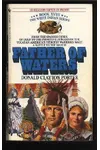 Father of Waters