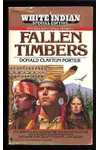 Fallen Timbers