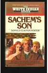 Sachem's Son
