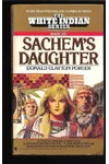 Sachem's Daughter