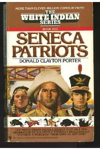 Seneca Patriots