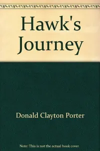 Hawk's Journey